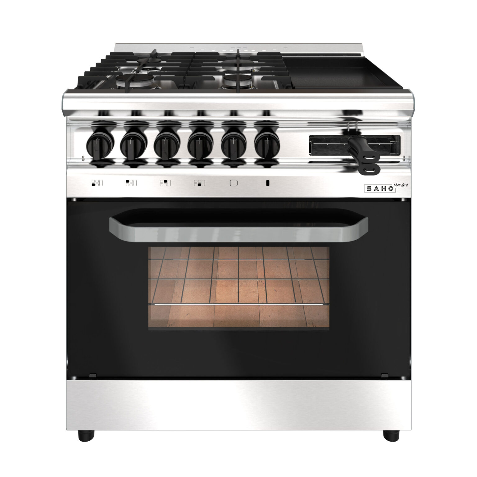 Morelli-Jitaku-820-PV-Saho-Multigrill-NUEVA-00-scaled