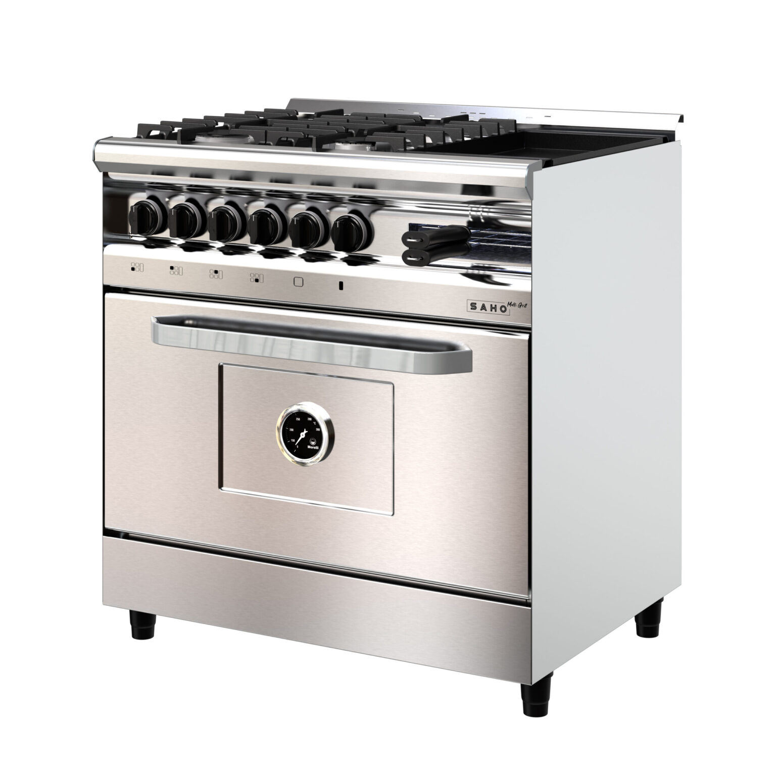 Saho-Multi-Grill-820-ciego-perspectiva-scaled