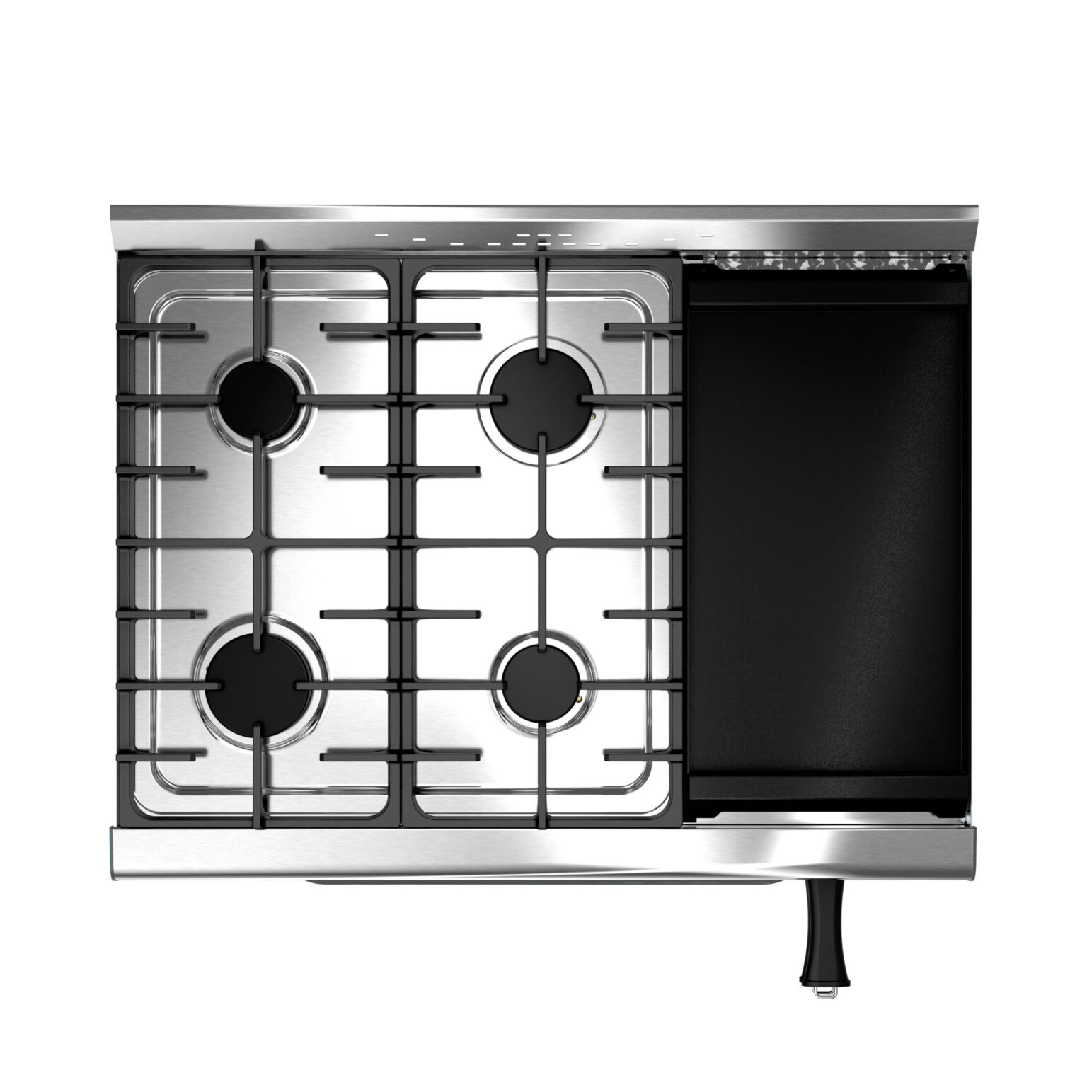 Saho-Multi-Grill-820-superior-scaled