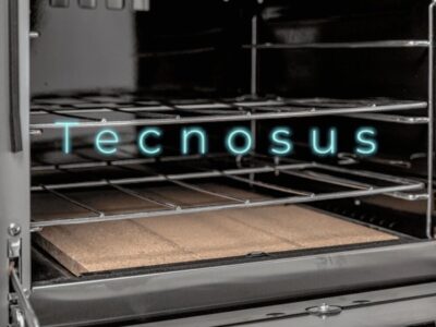 Morelli Saho 55cm  visor o ciega