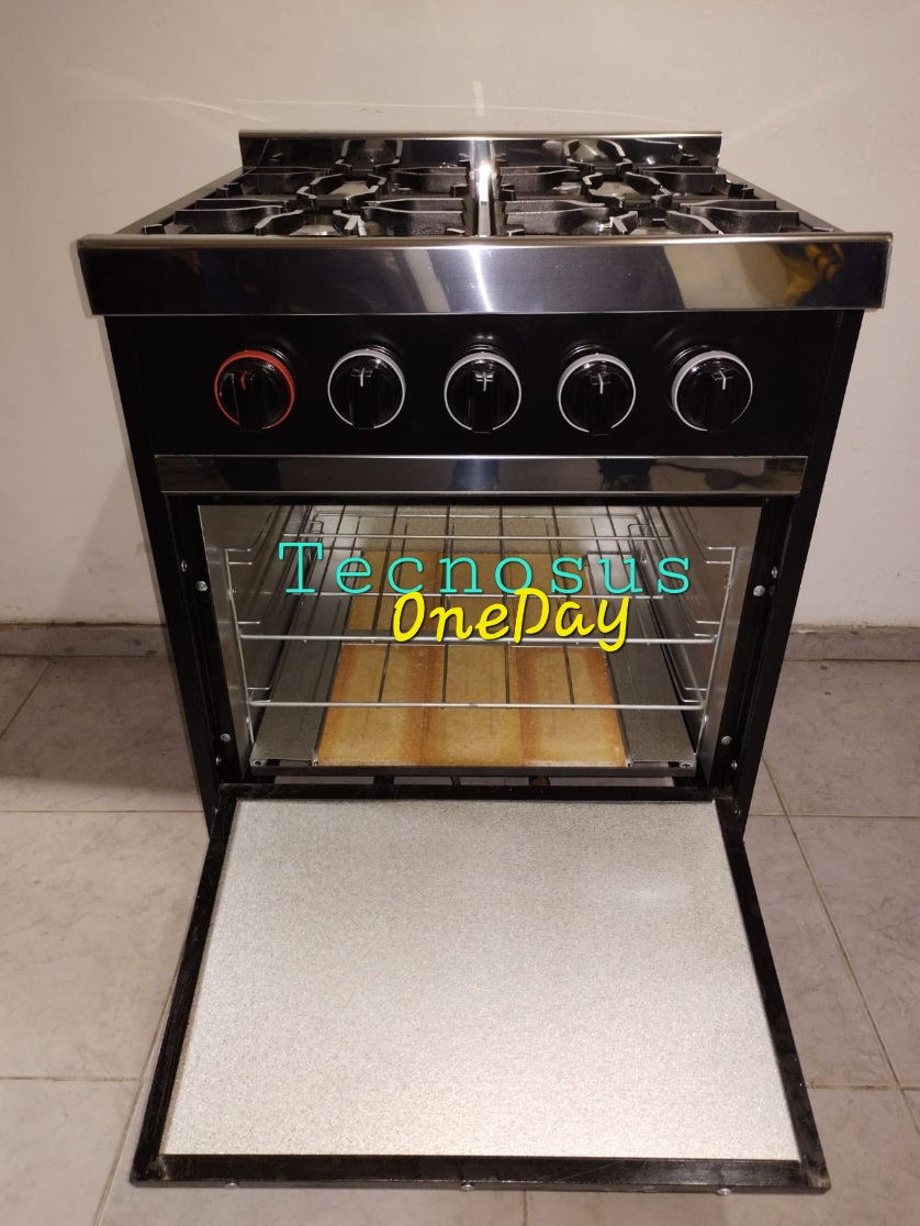 Screenshot_20230717_112340_WhatsAppBusiness