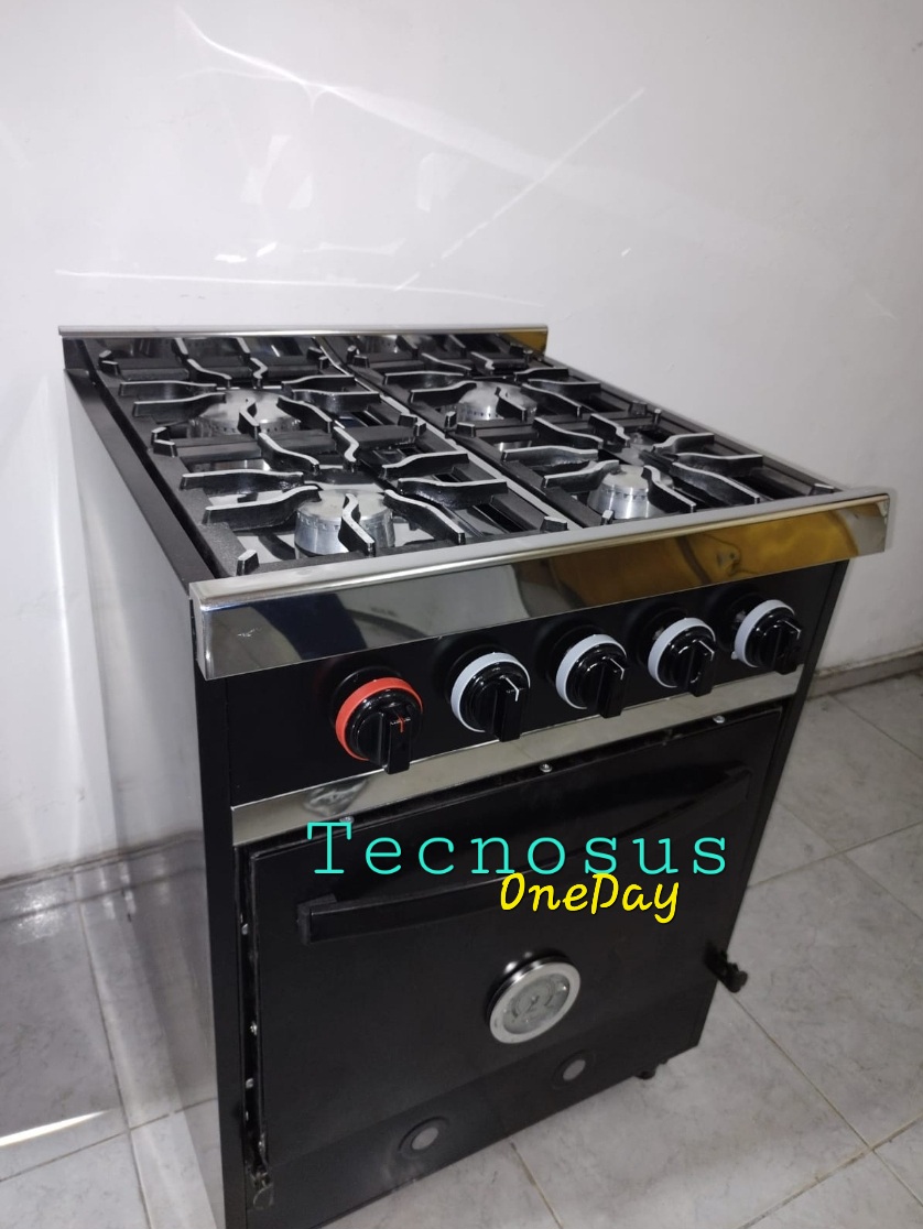 Screenshot_20230717_112547_WhatsAppBusiness