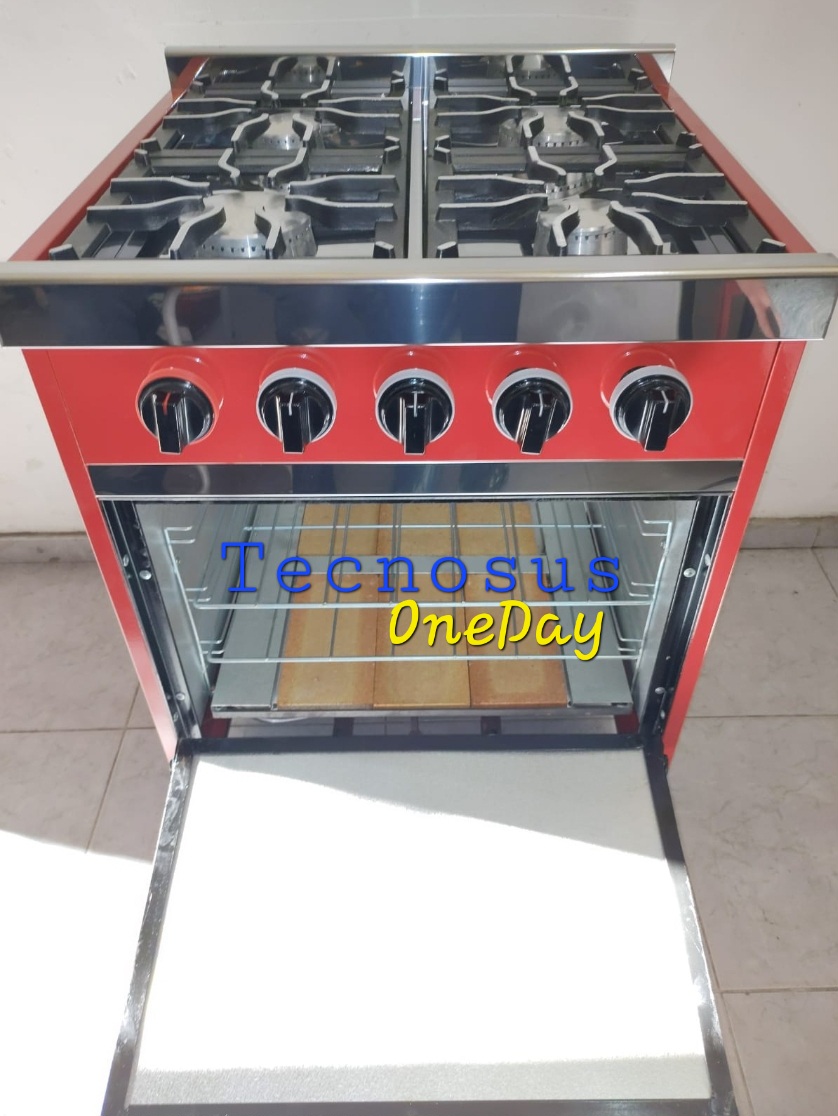 Screenshot_20230717_112602_WhatsAppBusiness