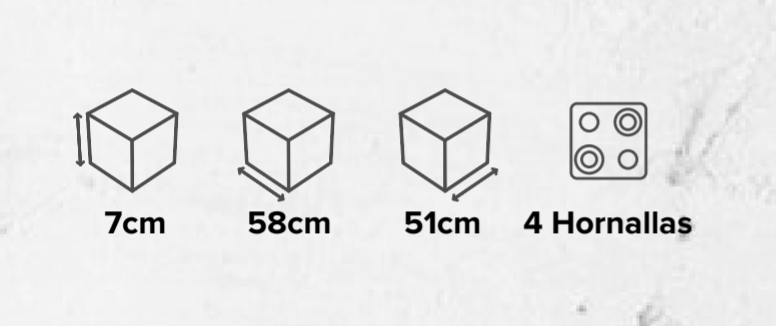 Screenshot_20250115_105425_Samsung Notes