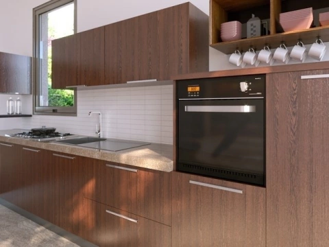 ambientacion-horno-4h1-f02081e665eeac553815325469181280-640-011-8cd2b0ca2e5df2d57e16216087549002-480-0