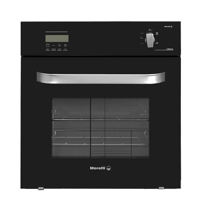 frente1-5b4e0922f912a5d4c615896357754600-640-0